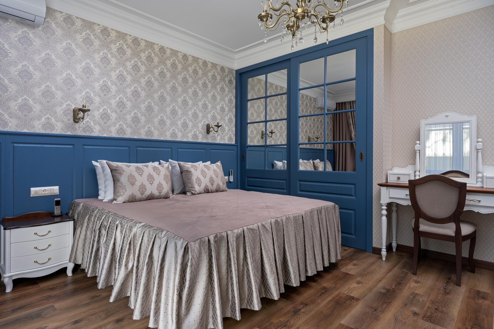 Фото Пушкин