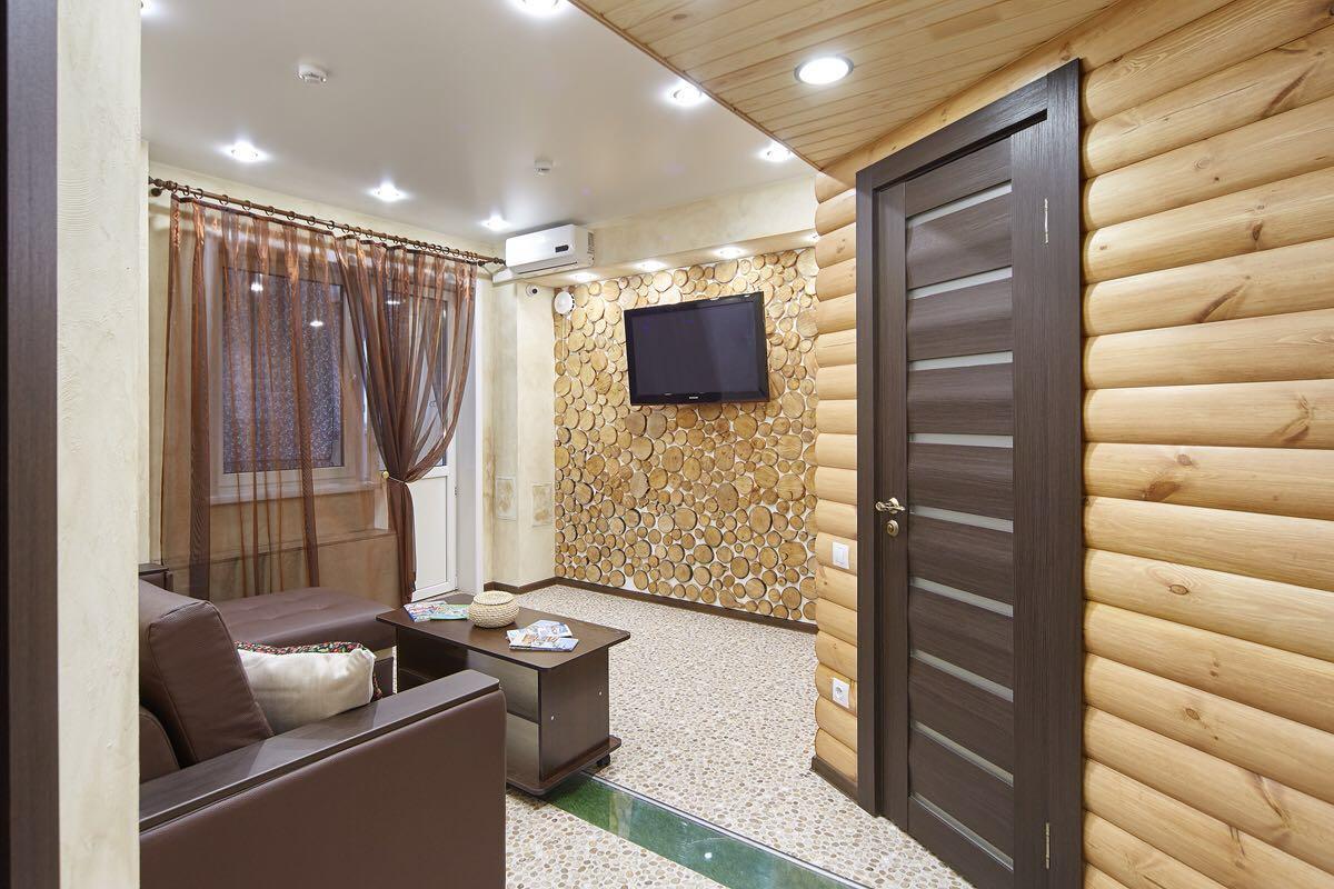 Фото Проспект