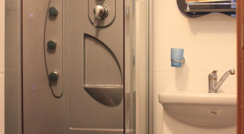 Фото Виктория