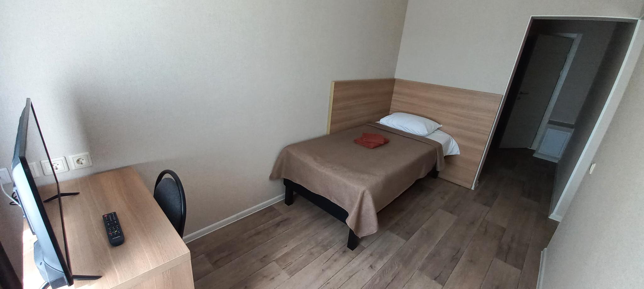 Фото Гостиный Двор