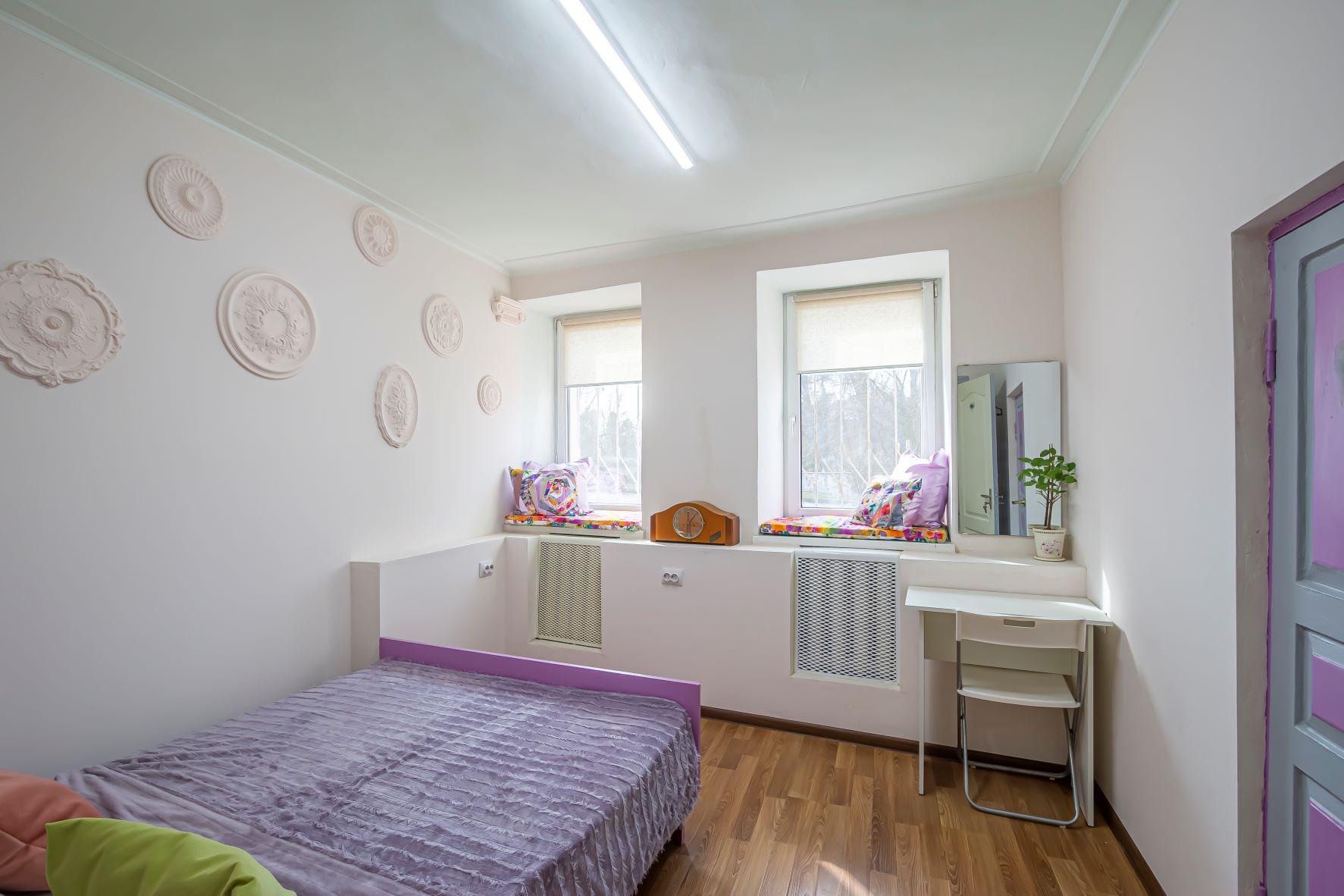 Фото Винтаж