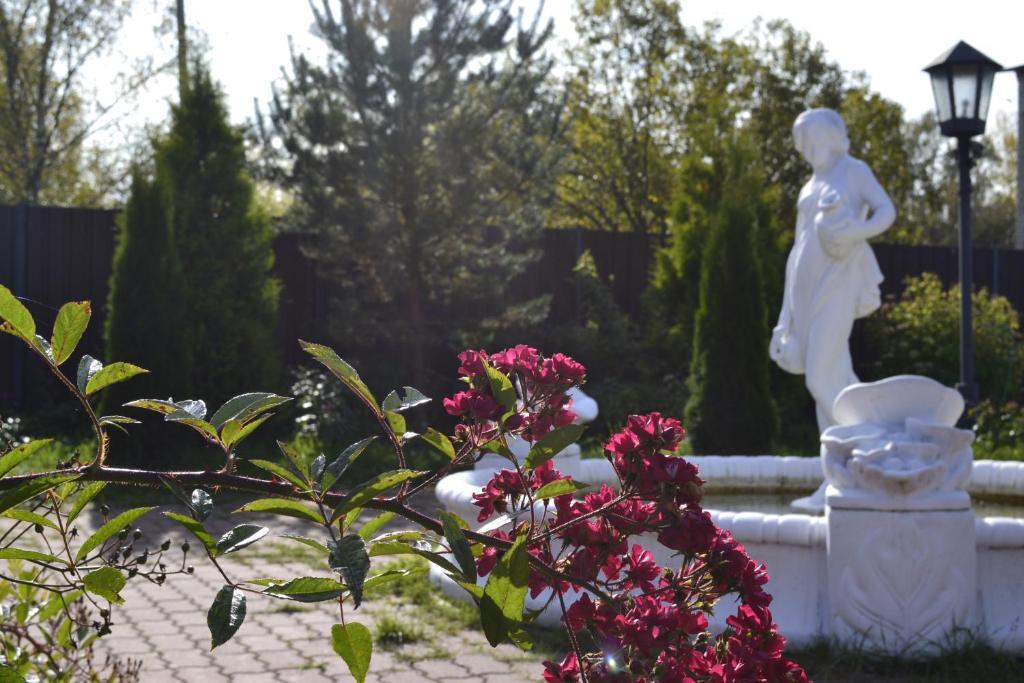 Фото Комфорт