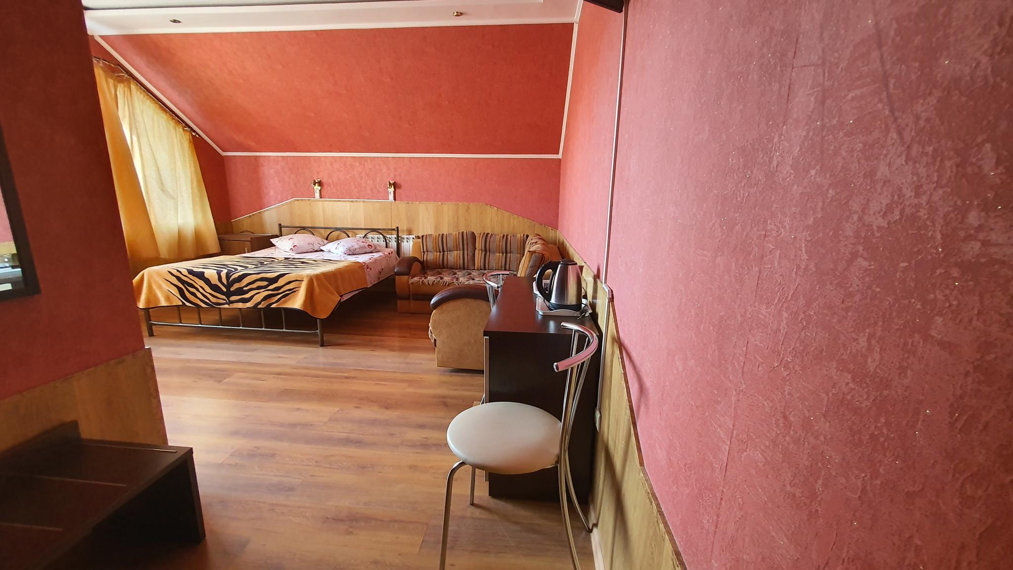 Фото Эдельвейс