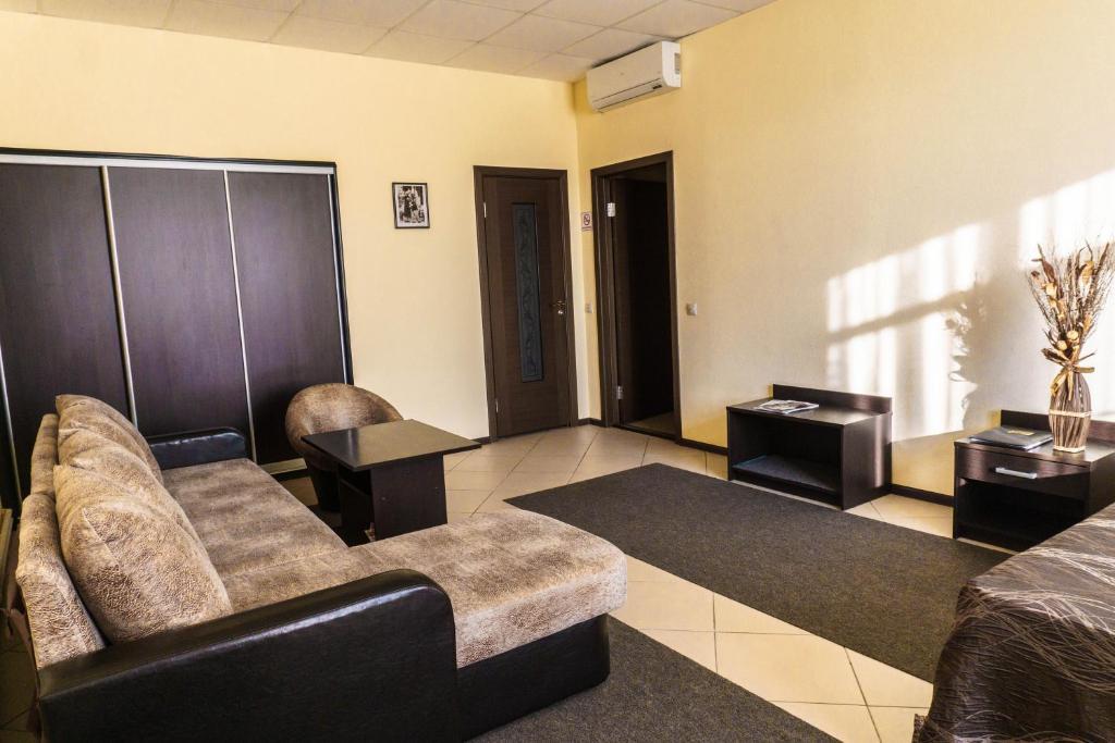 Фото На Светлом