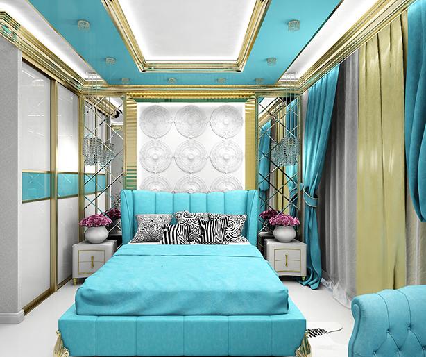 Фото На сопке