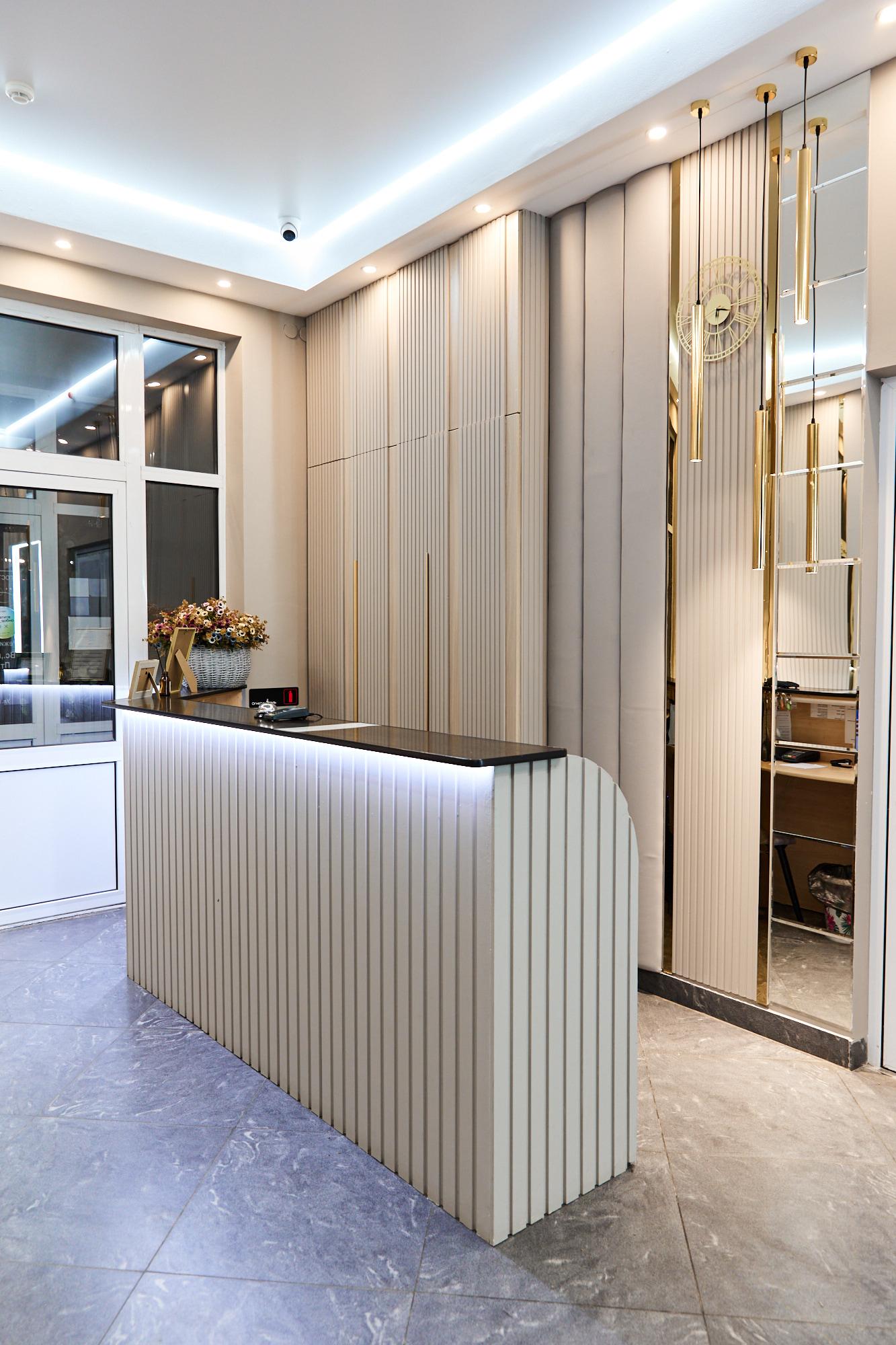 Фото Кристалл