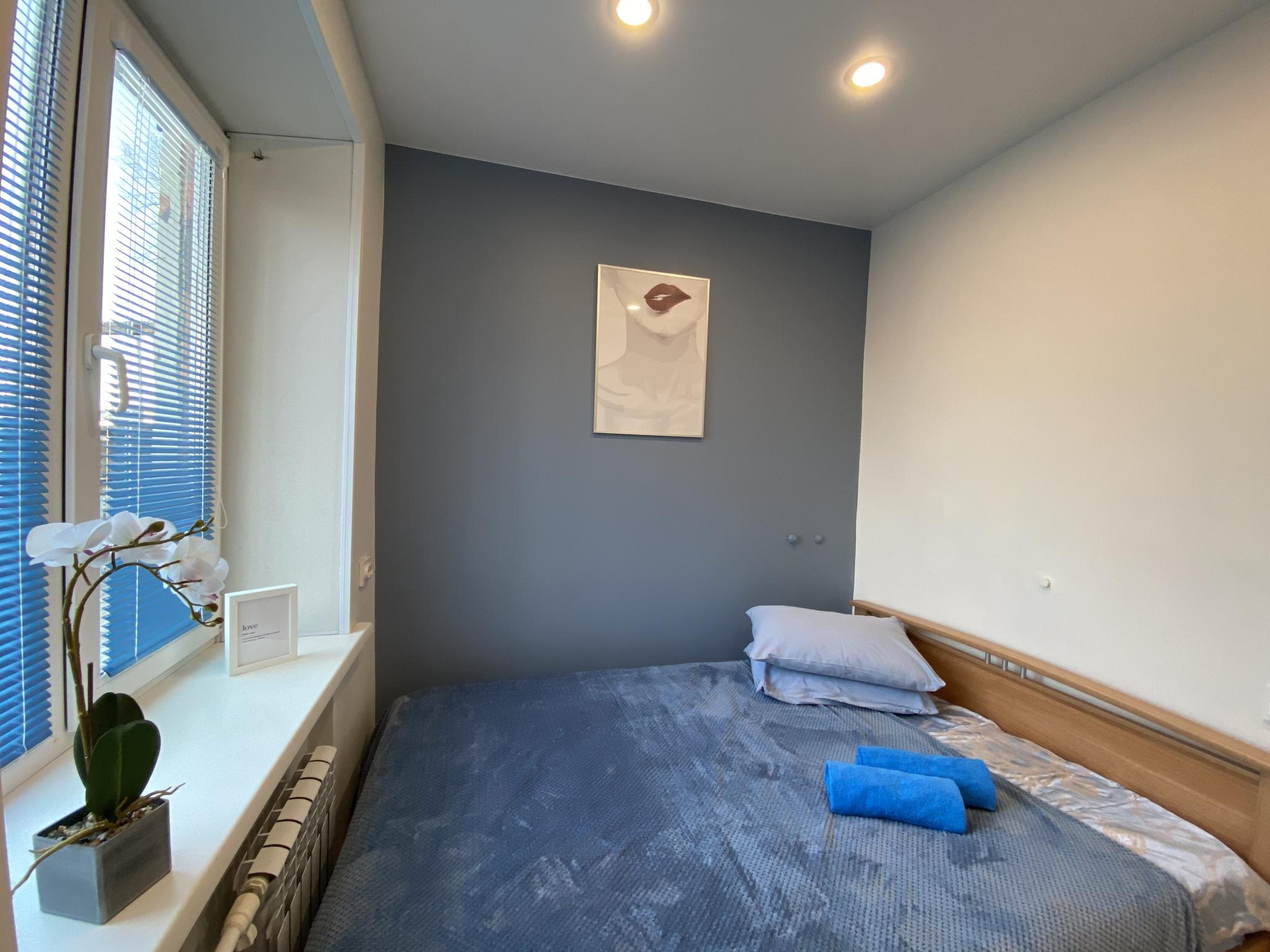 Фото Абордаж