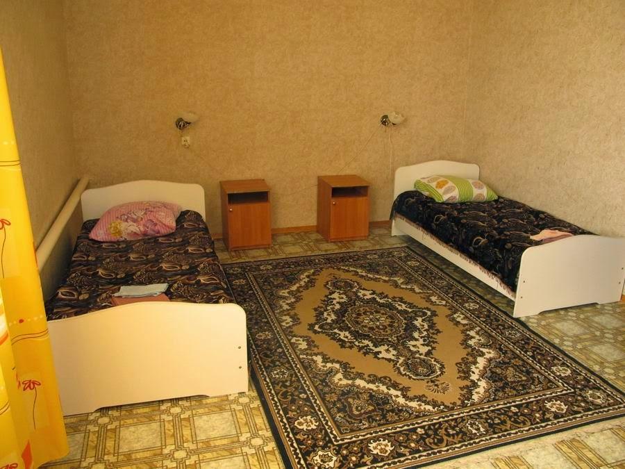 Фото Для Вас