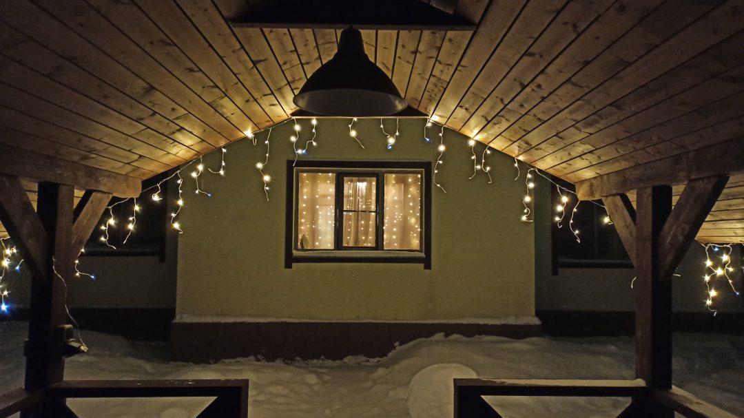 Фото Барский