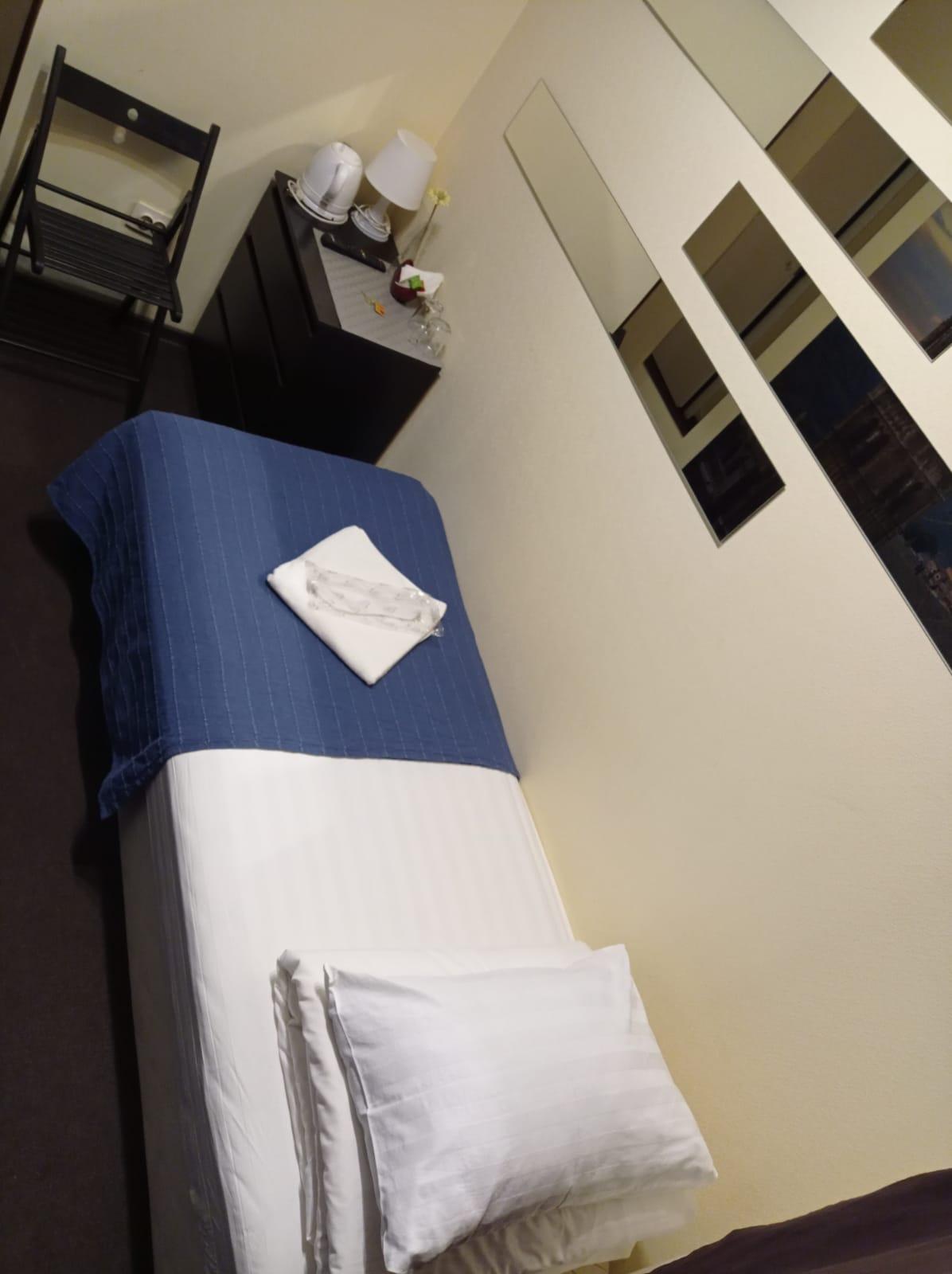 Фото Фонтанка 64