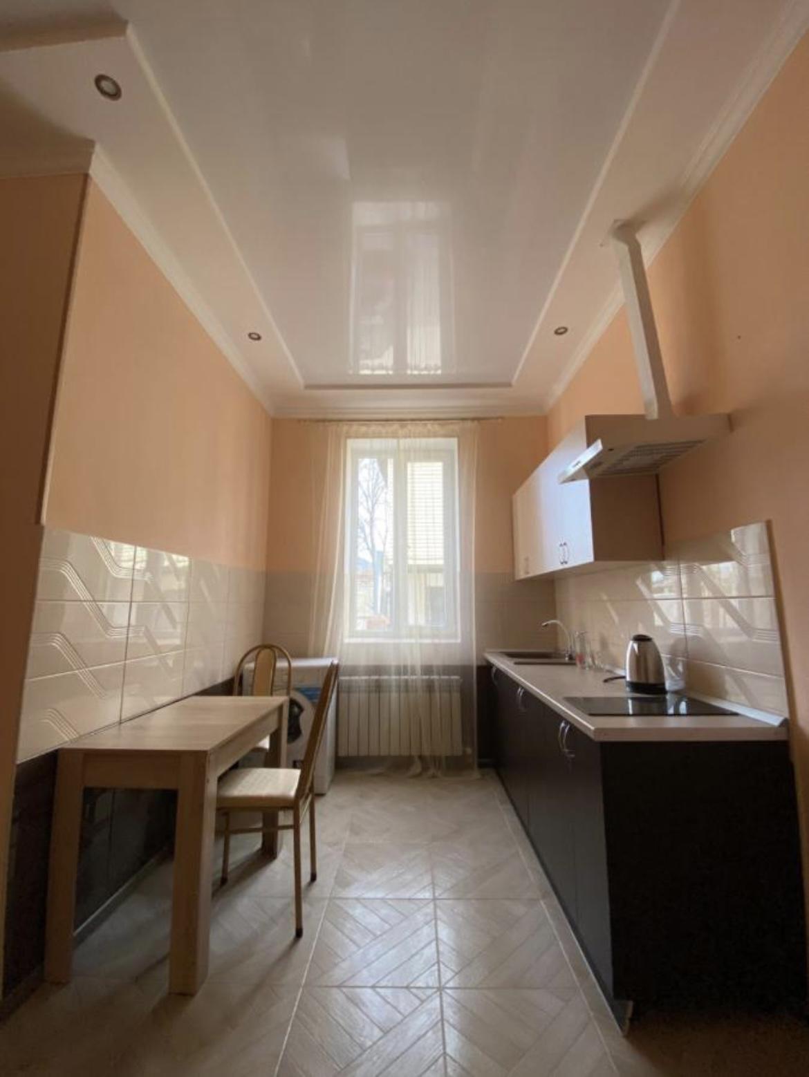 Фото Жемчужина