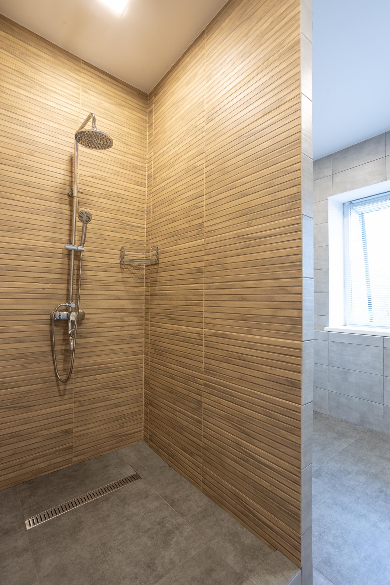 Фото Персона