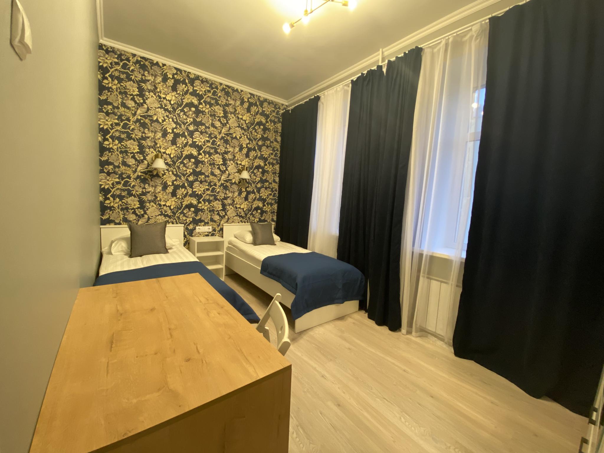 Фото SV Grand hotel