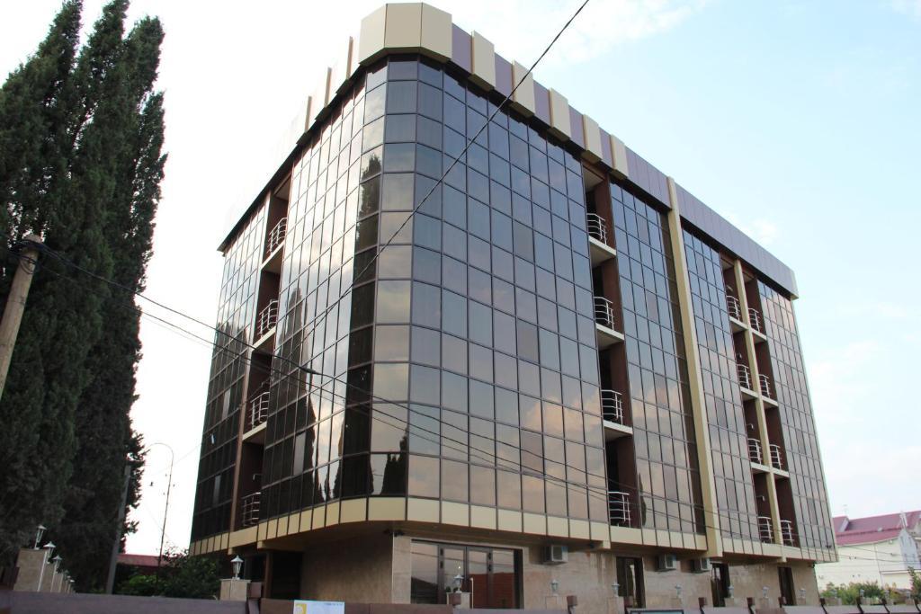 Фото Жемчужина Черного моря