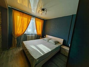 Uyt (ulitsa 25-go Partsyezda, 20) ، فندق