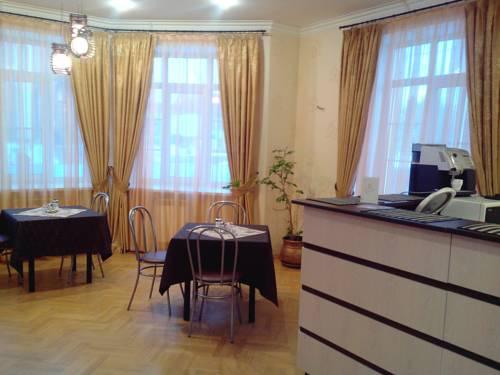 Фото Пионер