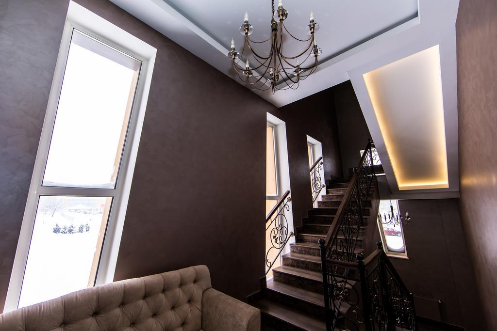 Фото Вишнёвый сад