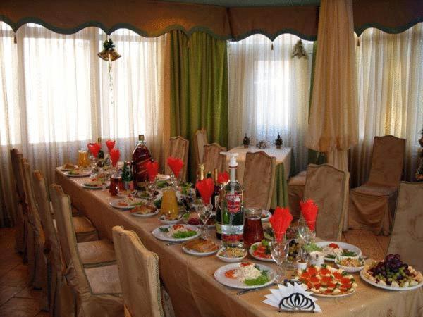 Фото Четыре короны