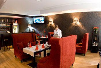 Фото Чулпан