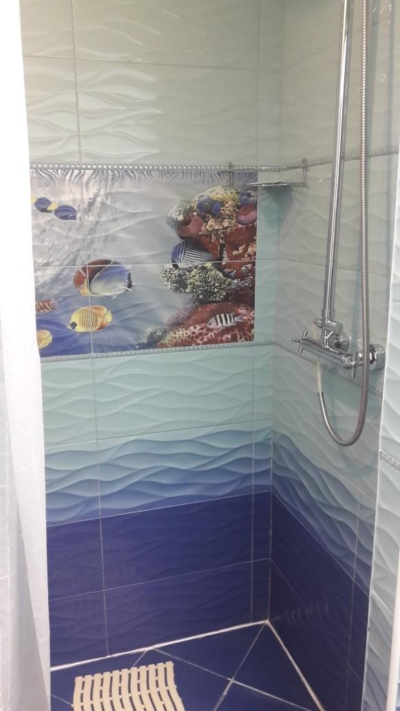 Фото Усадьба