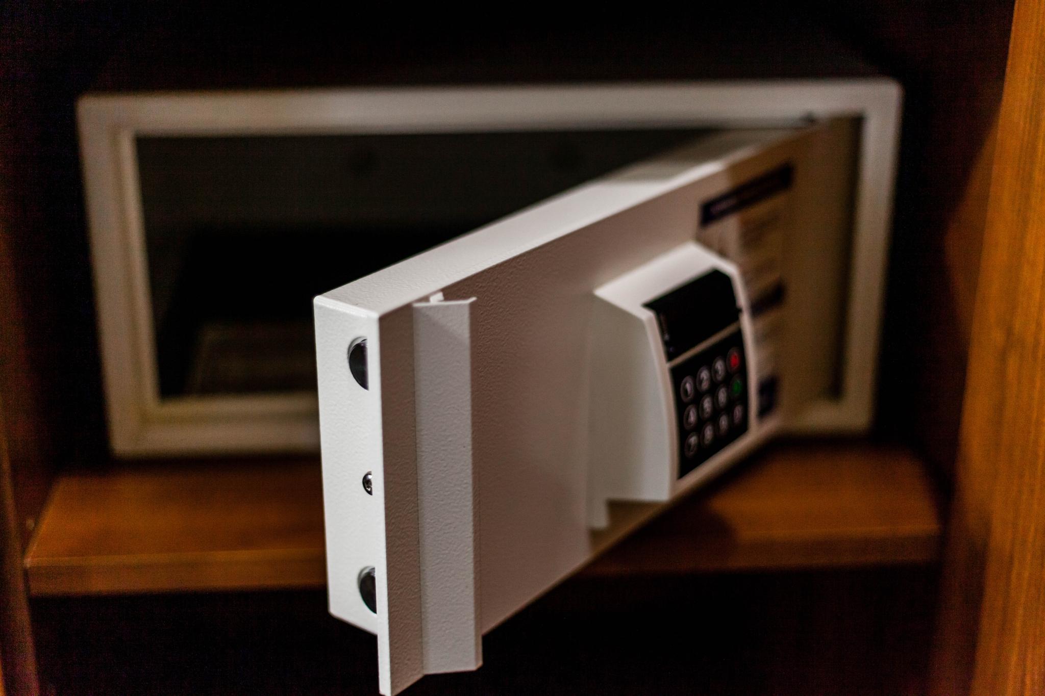 Фото Руссия