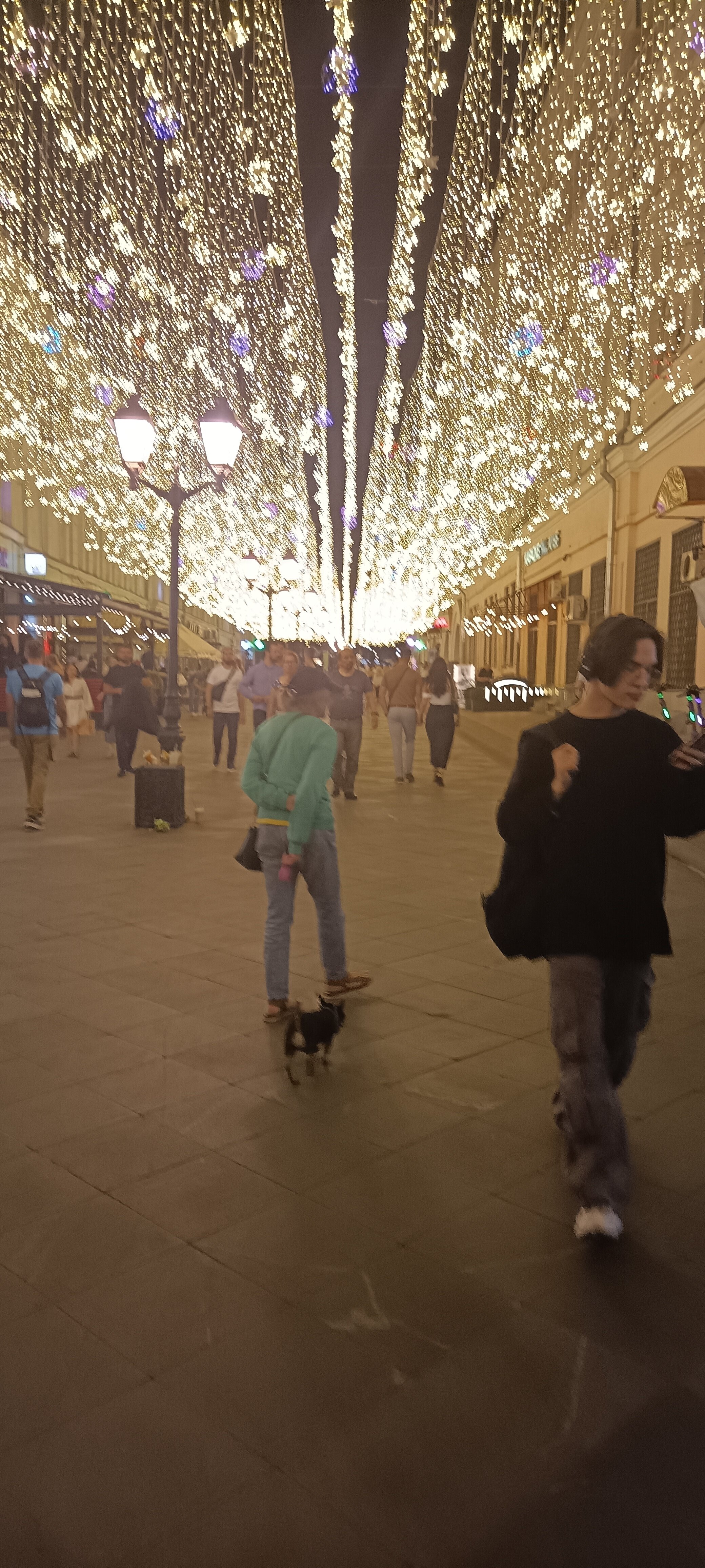 Фото Лубянка Румс