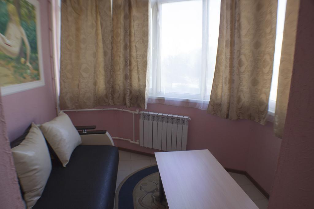 Фото Сюрприз