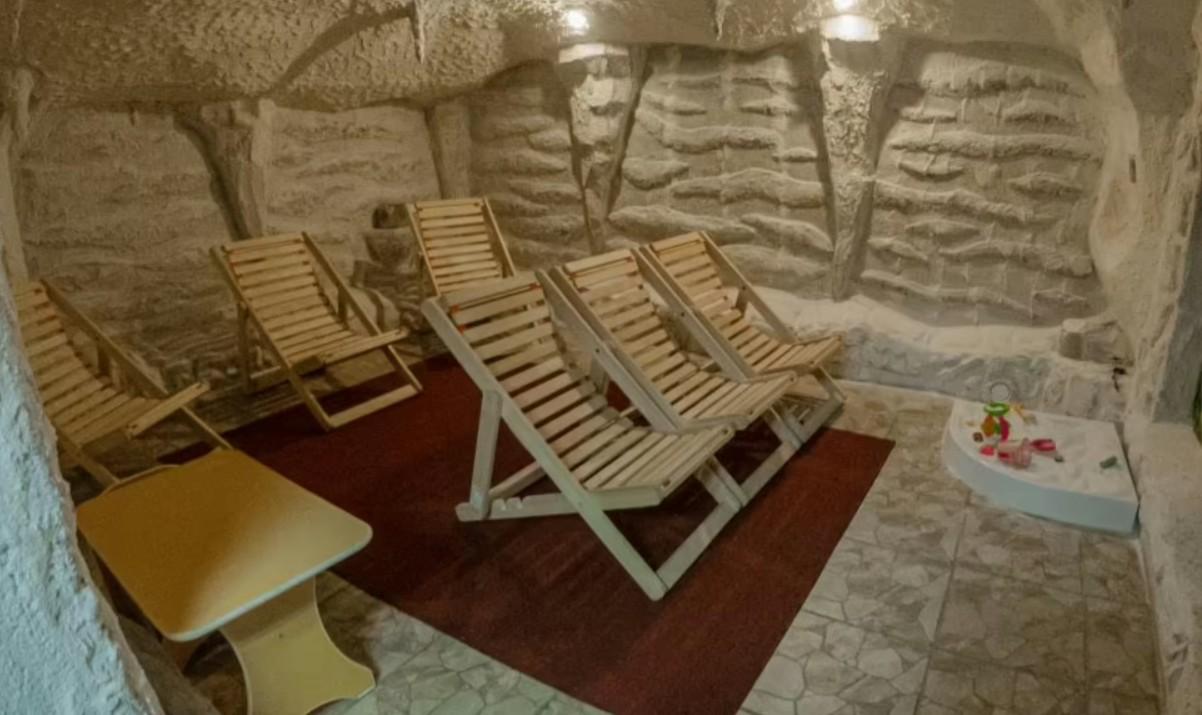 Фото Премьер