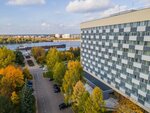 Dubna korpus 3 (Moskovskaya ulitsa, 2), hotel
