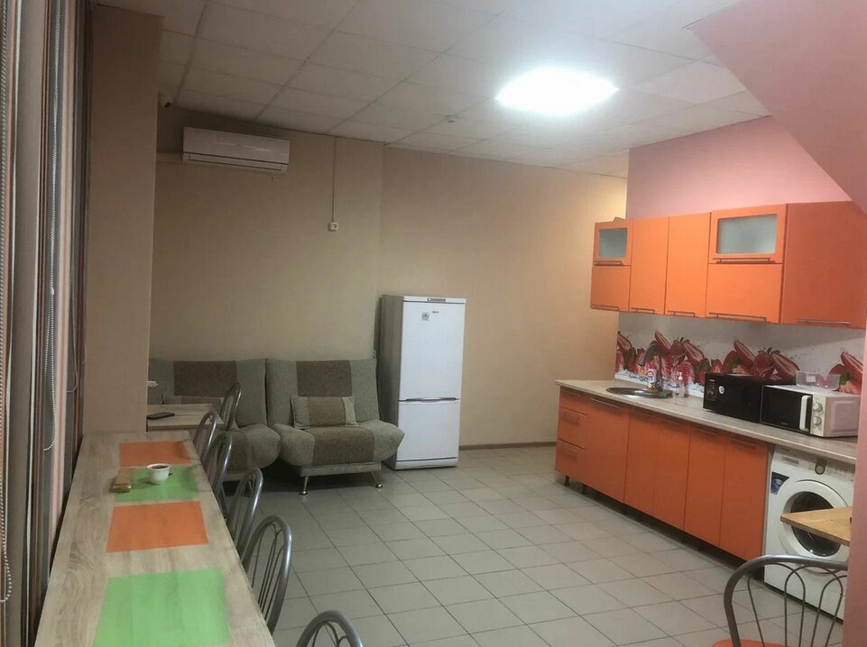 Фото Солнечный ветер