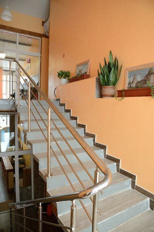 Алые Паруса — фото 12