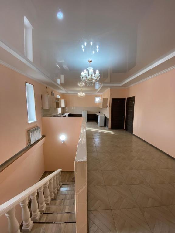 Фото Жемчужина