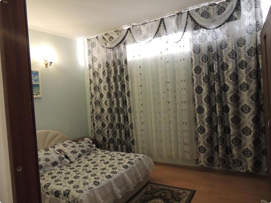 Фото Лето