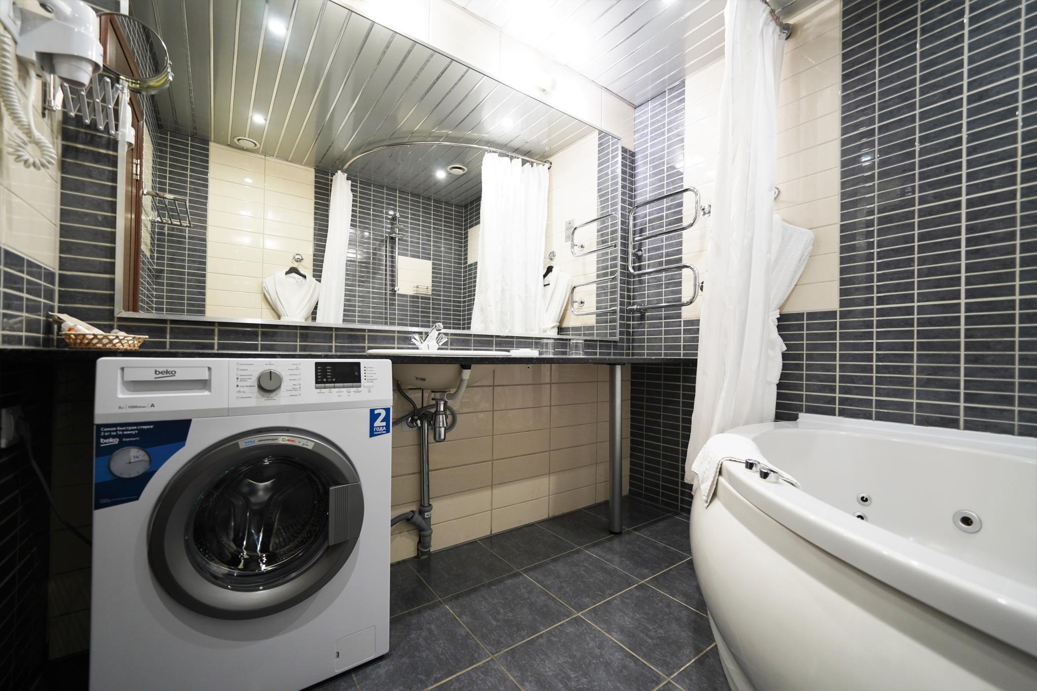 Фото Престиж центр