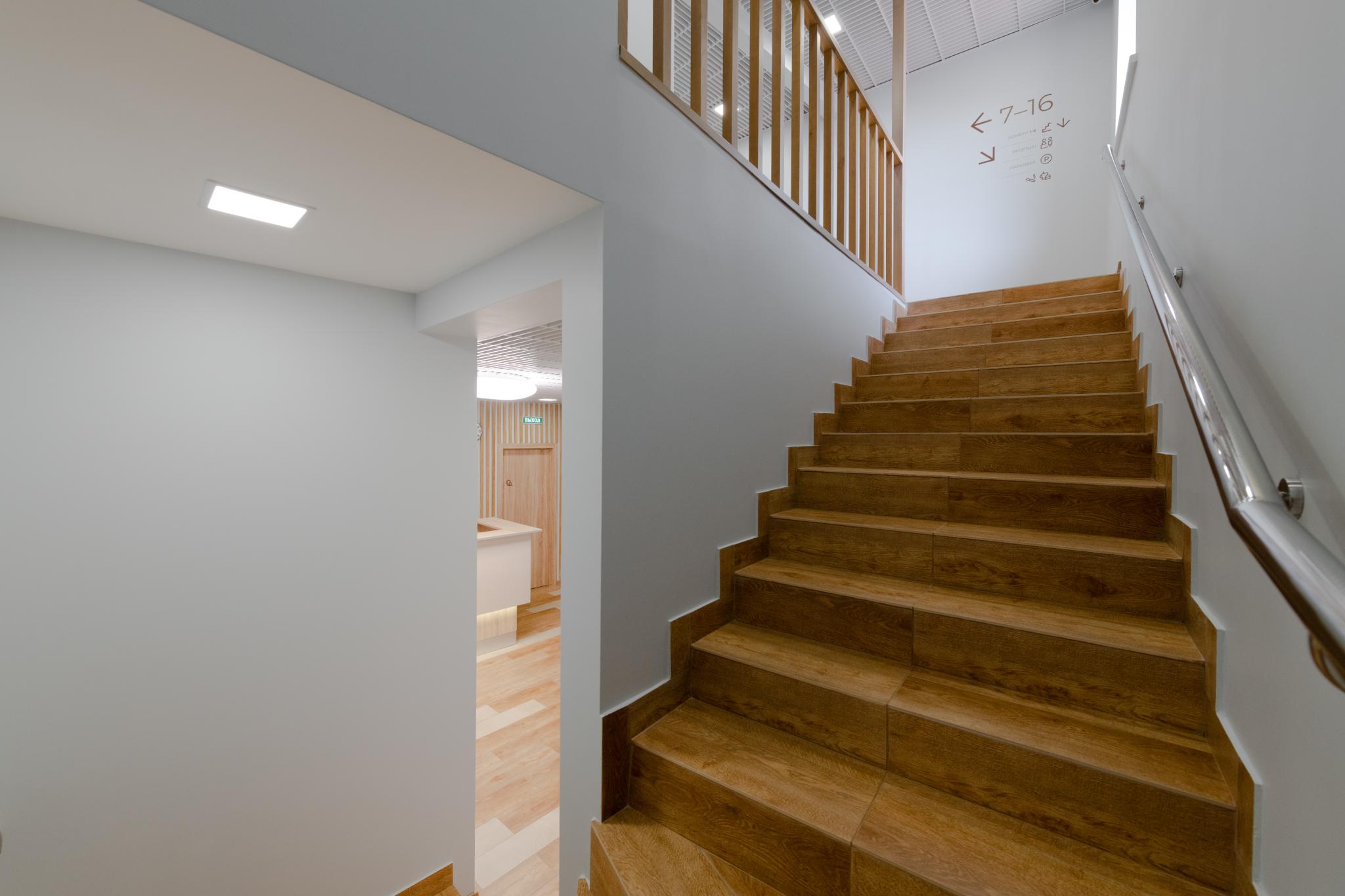 Фото Кипарис Отель