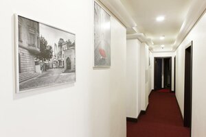 Канна