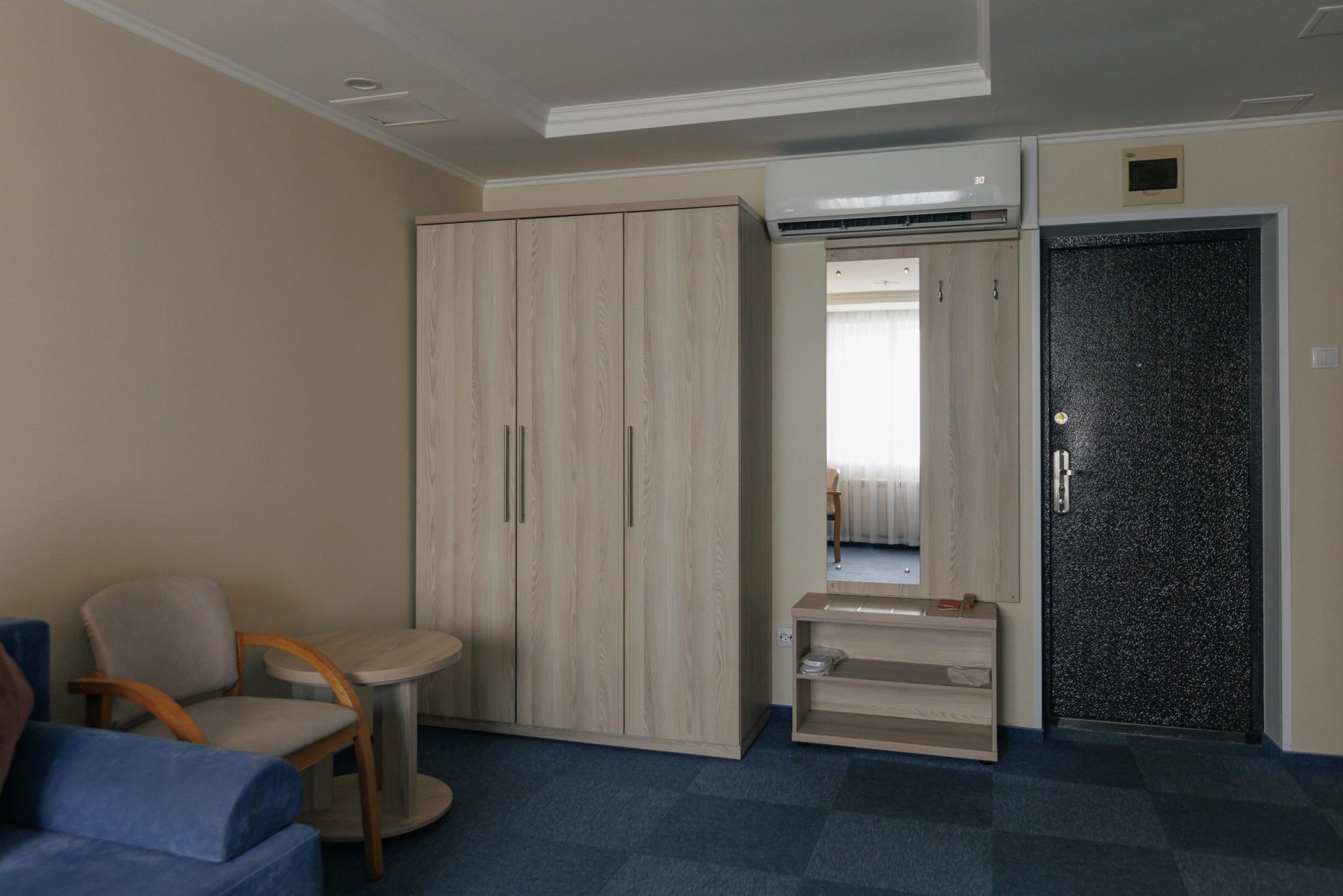 Фото Экватор