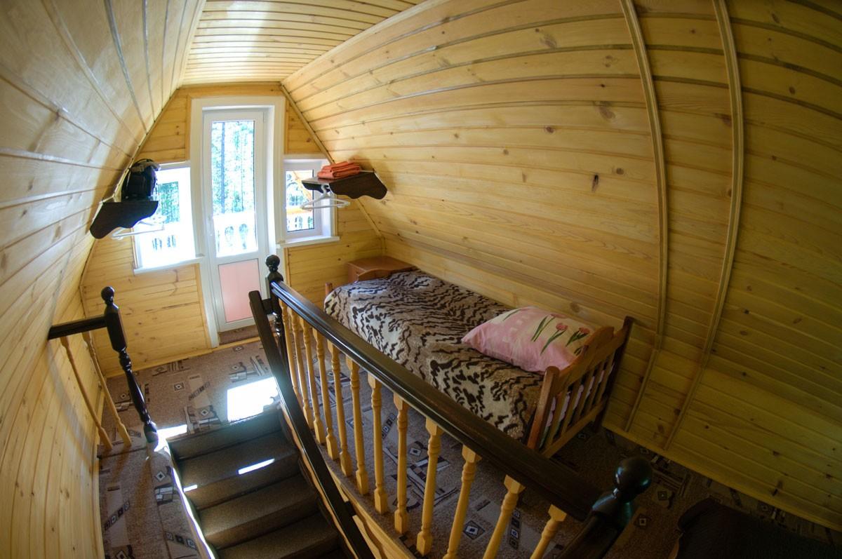 Фото Байкал Сервис