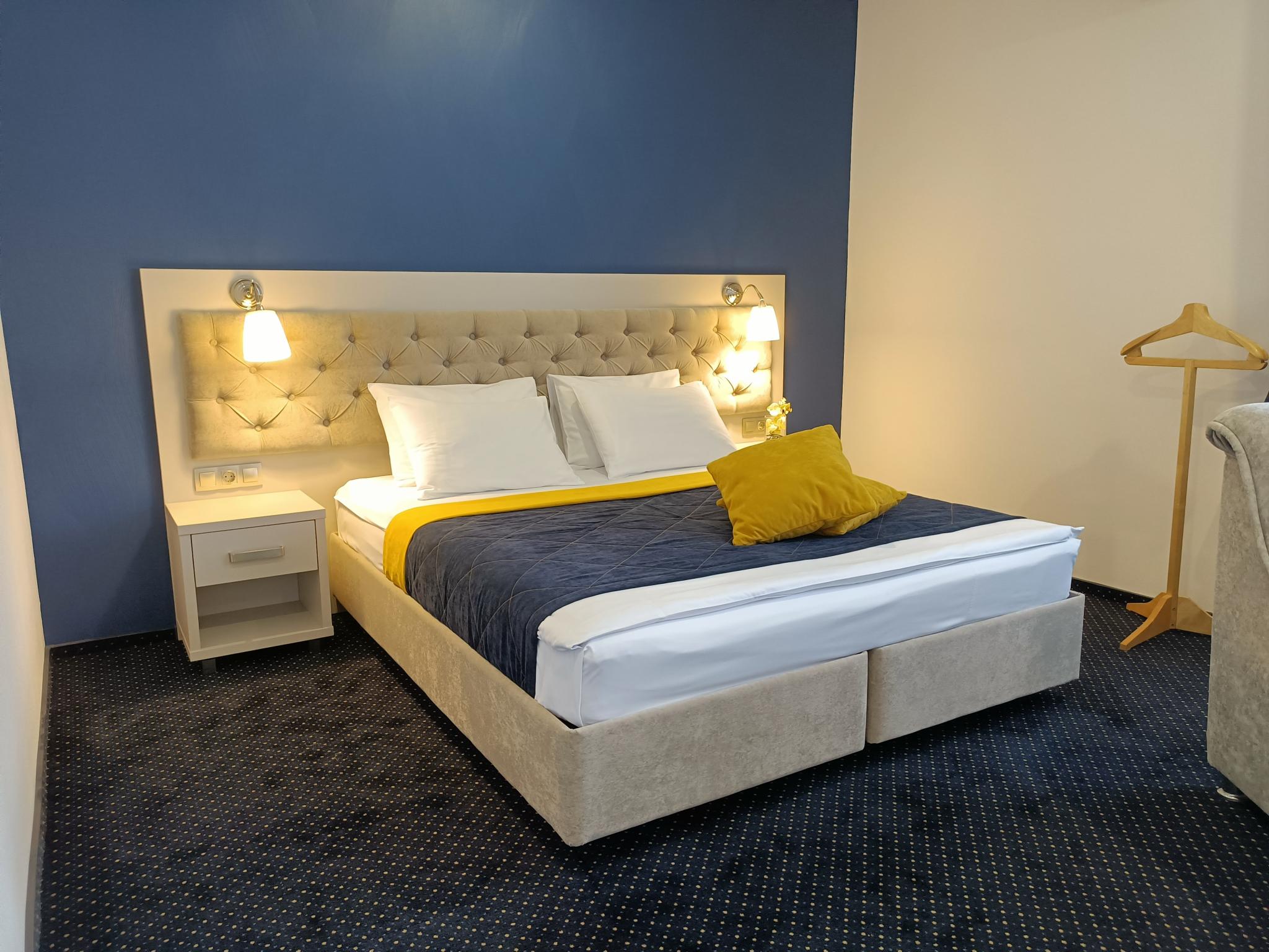 Фото Премьер