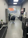 Студия красоты (ulitsa Yunykh Pionerov, 38З), beauty salon