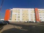Zenit (Dzerzhinskoye Highway, 2) ، آلة صرف النقود الأوتوماتيكية