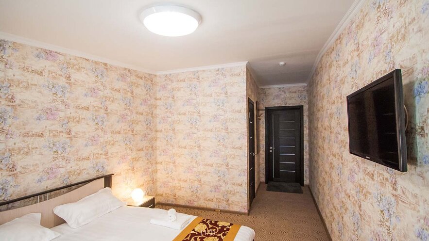 Фото Солнечная Сортировка