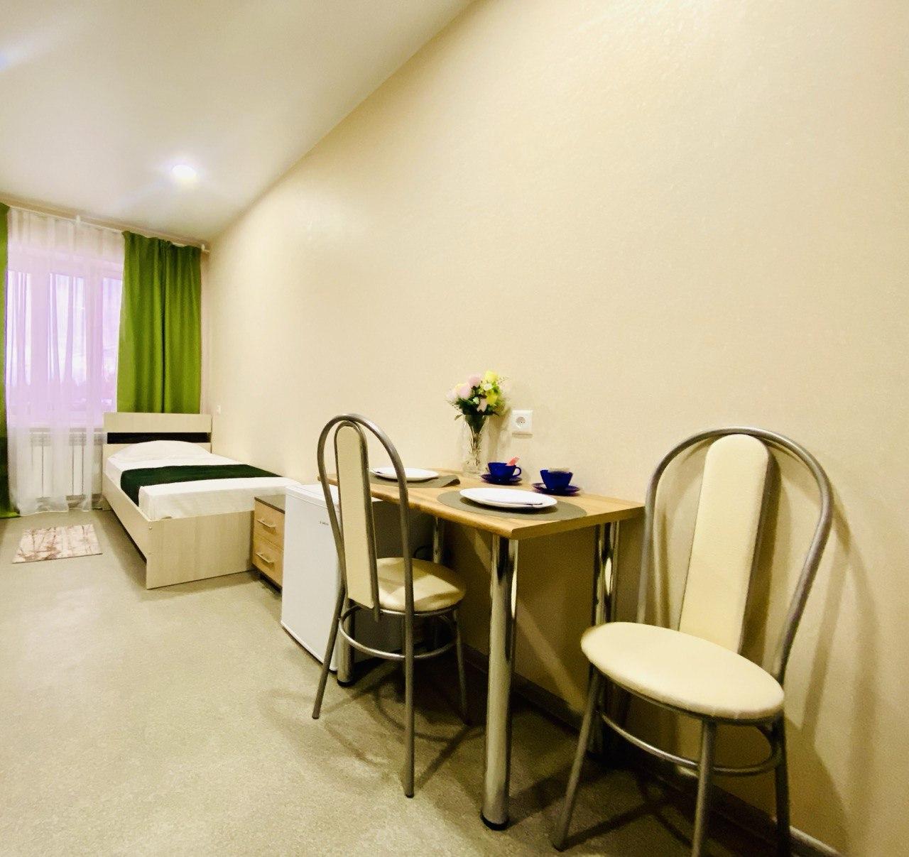 Фото SeverApart на 60 лет СССР 39