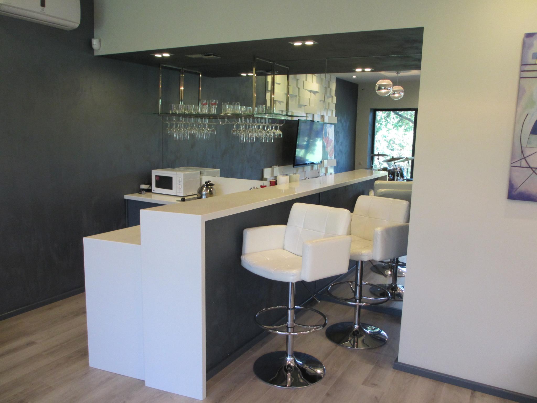 Фото Гостевой дом у Иветты