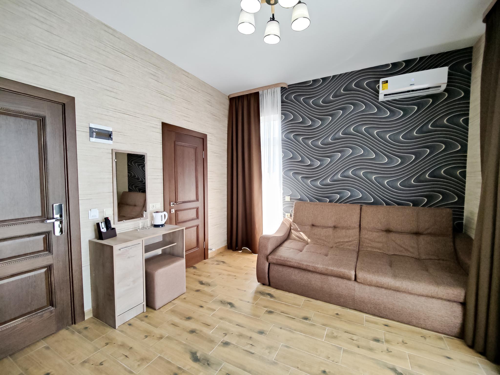 Фото Элита 2