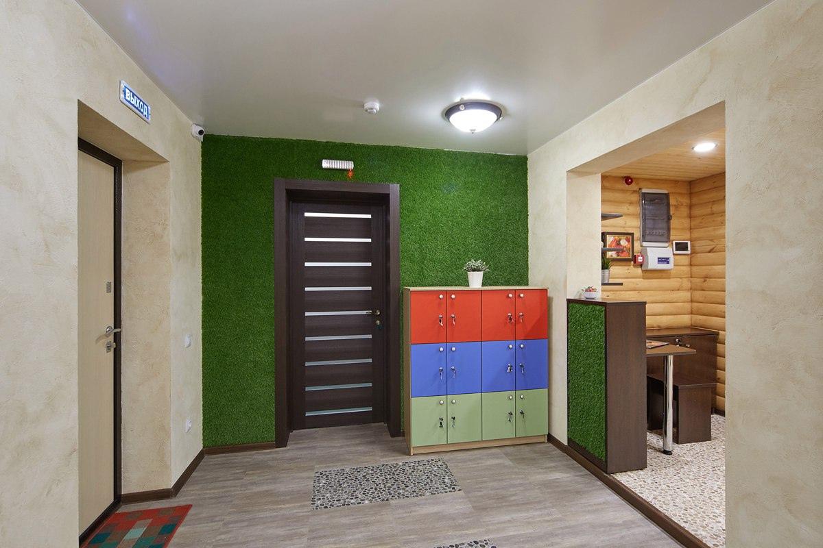 Фото Проспект