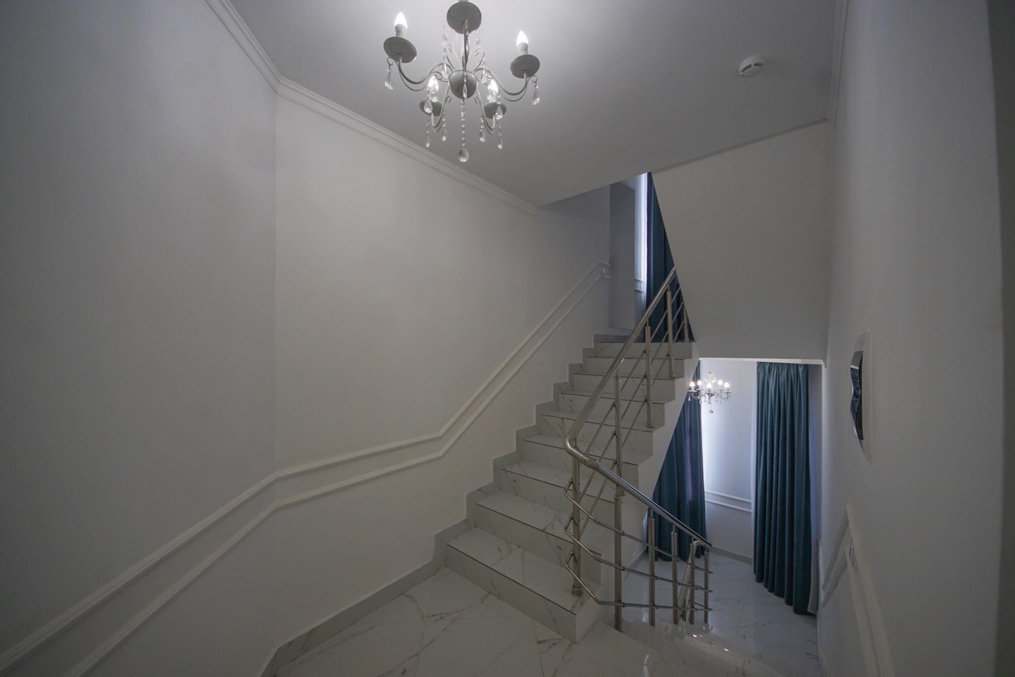 Фото Надежда