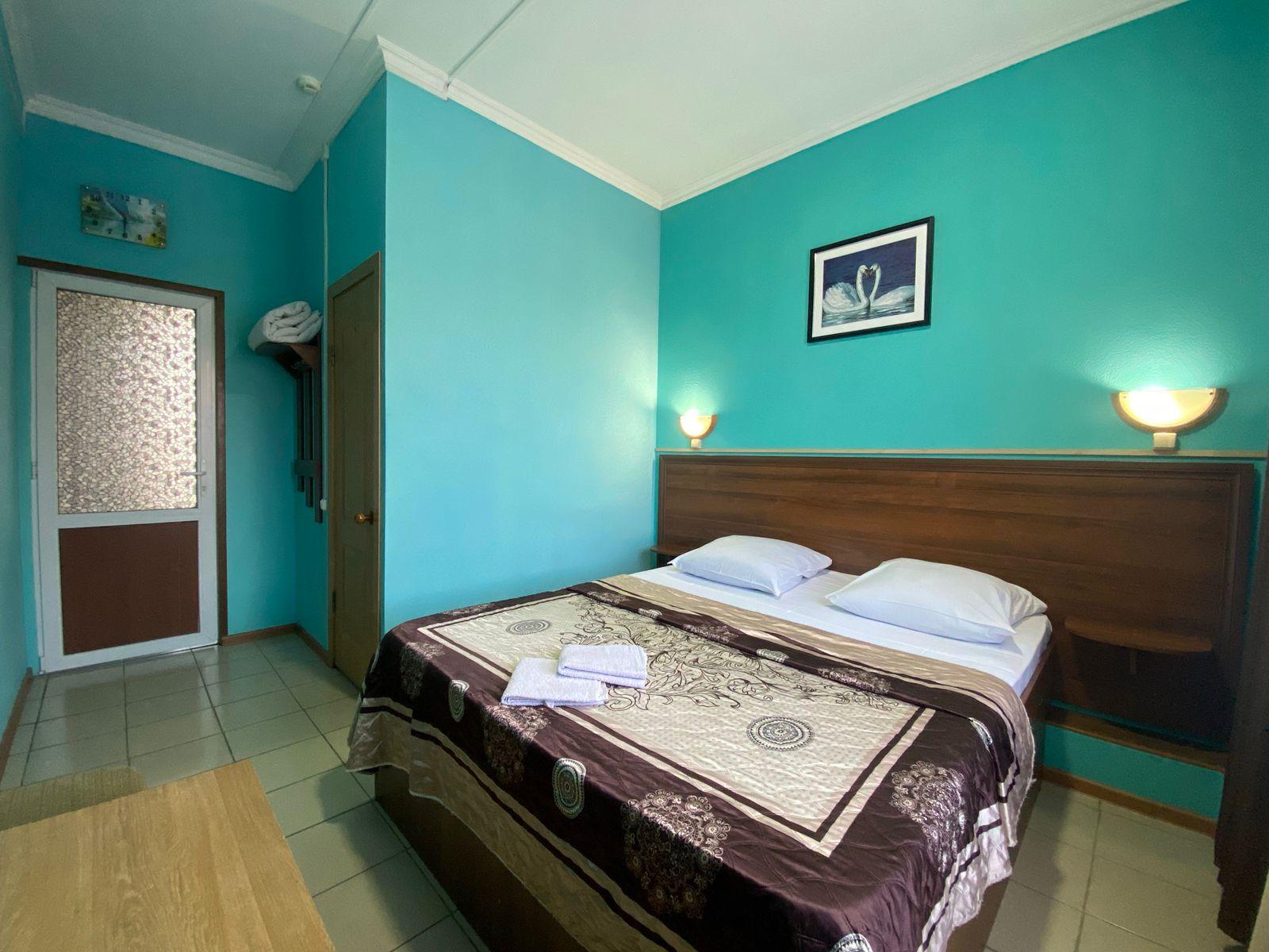 Фото Глория