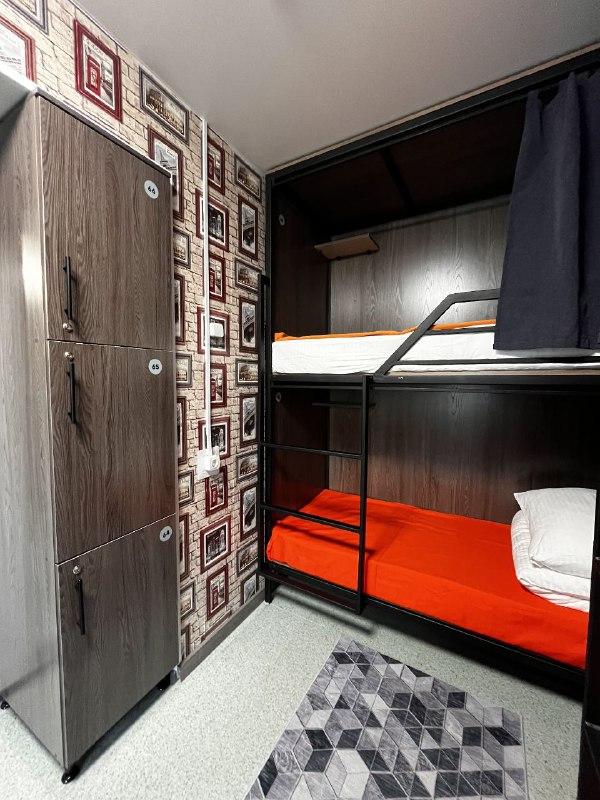 Фото Л'Сфера