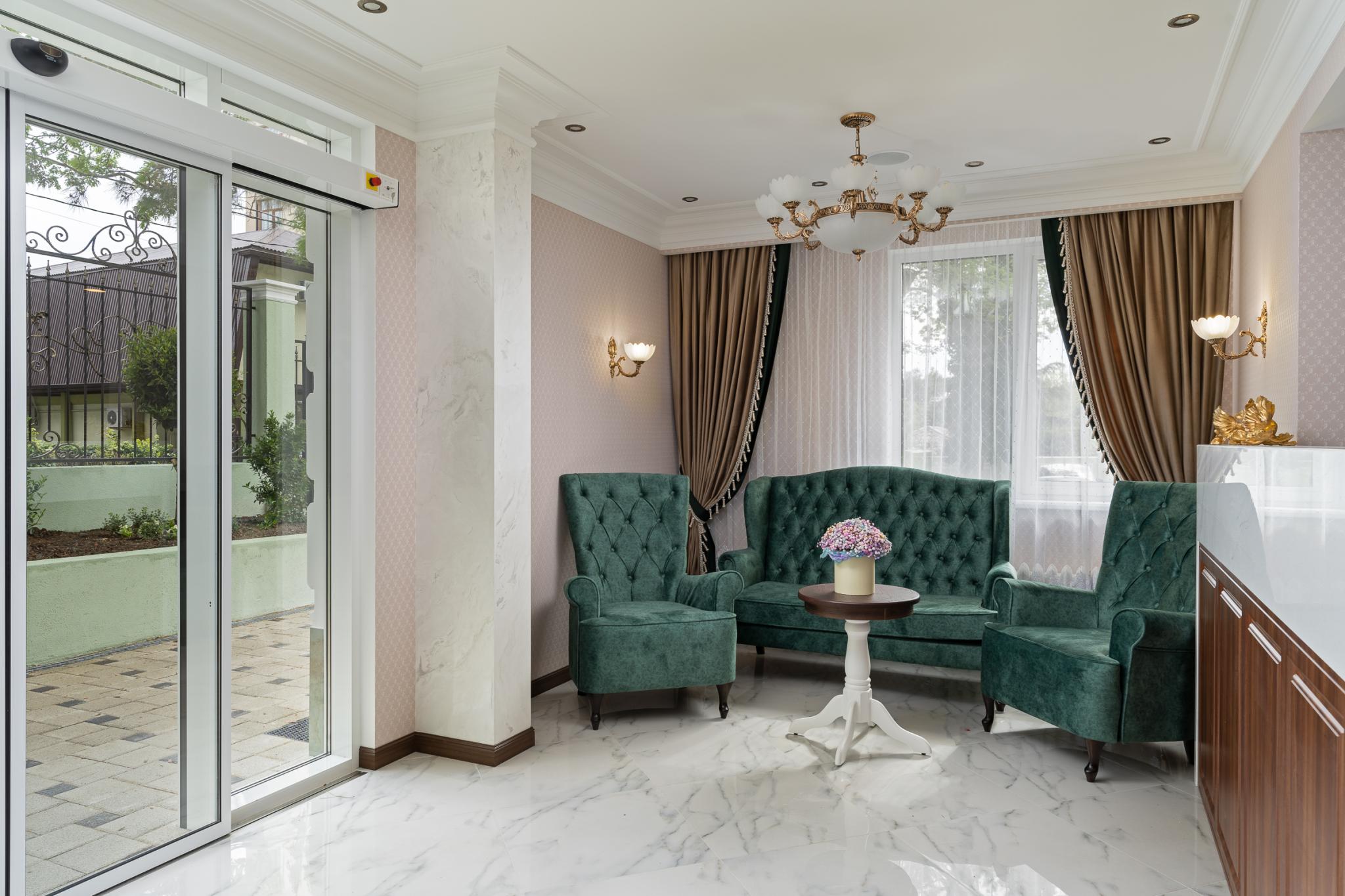 Фото Пушкин